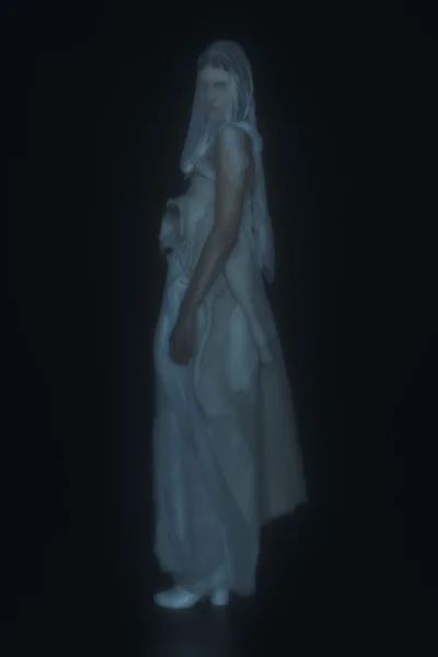 Look 30